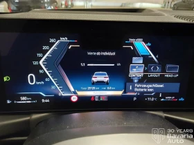 BMW 320 d xDrive Touring Sportautomatic | Mobile.bg � ����� ������ 9