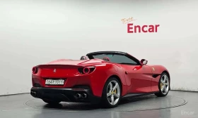 Ferrari Portofino | Mobile.bg � ����� ������ 2