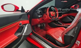 Ferrari Portofino | Mobile.bg � ����� ������ 11