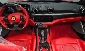 Ferrari Portofino | Mobile.bg � ����� ������ 7