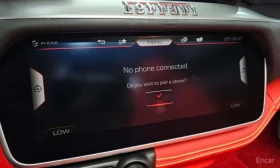 Ferrari Portofino | Mobile.bg � ����� ������ 17