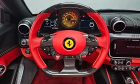 Ferrari Portofino | Mobile.bg � ����� ������ 13