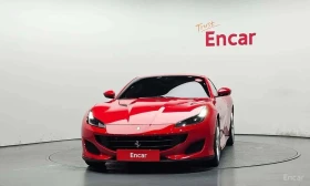 Ferrari Portofino | Mobile.bg � ����� ������ 3
