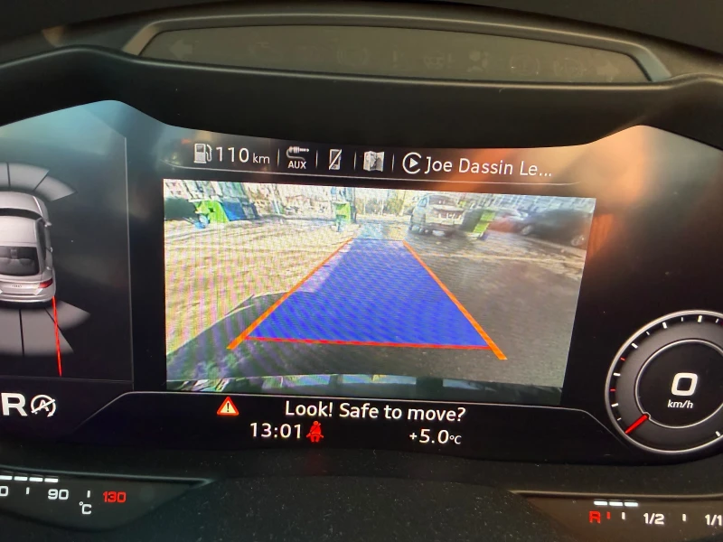 Audi Tt RS TT, снимка 13 - Автомобили и джипове - 53495671