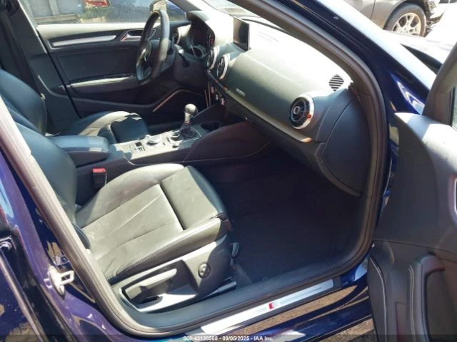 Audi S3 2.0T PREMIUM * * CARFAX * * АВТО КРЕДИТ - изображение 10