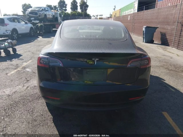 Tesla Model 3 ЦЕНА ДО БГ!, снимка 6 - Автомобили и джипове - 53907810
