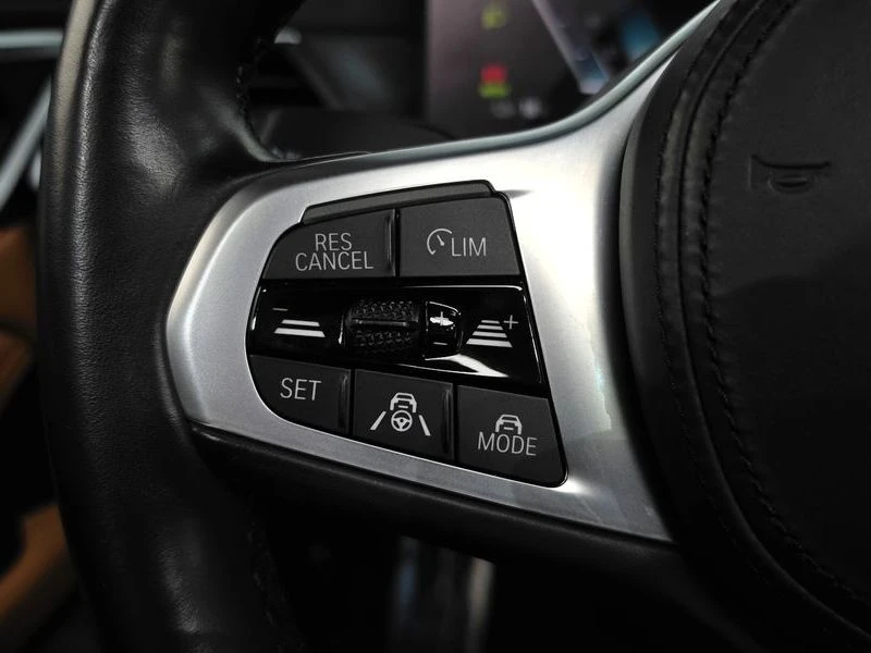 BMW i4 eDrive40 M Sports| 340�.�. | Mobile.bg � ����������� 17