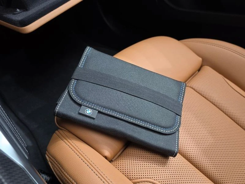 BMW i4 eDrive40 M Sports| 340�.�. | Mobile.bg � ����������� 16