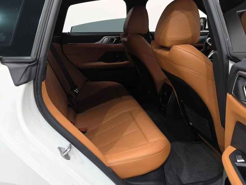BMW i4 eDrive40 M Sports| 340�.�. | Mobile.bg � ����������� 11