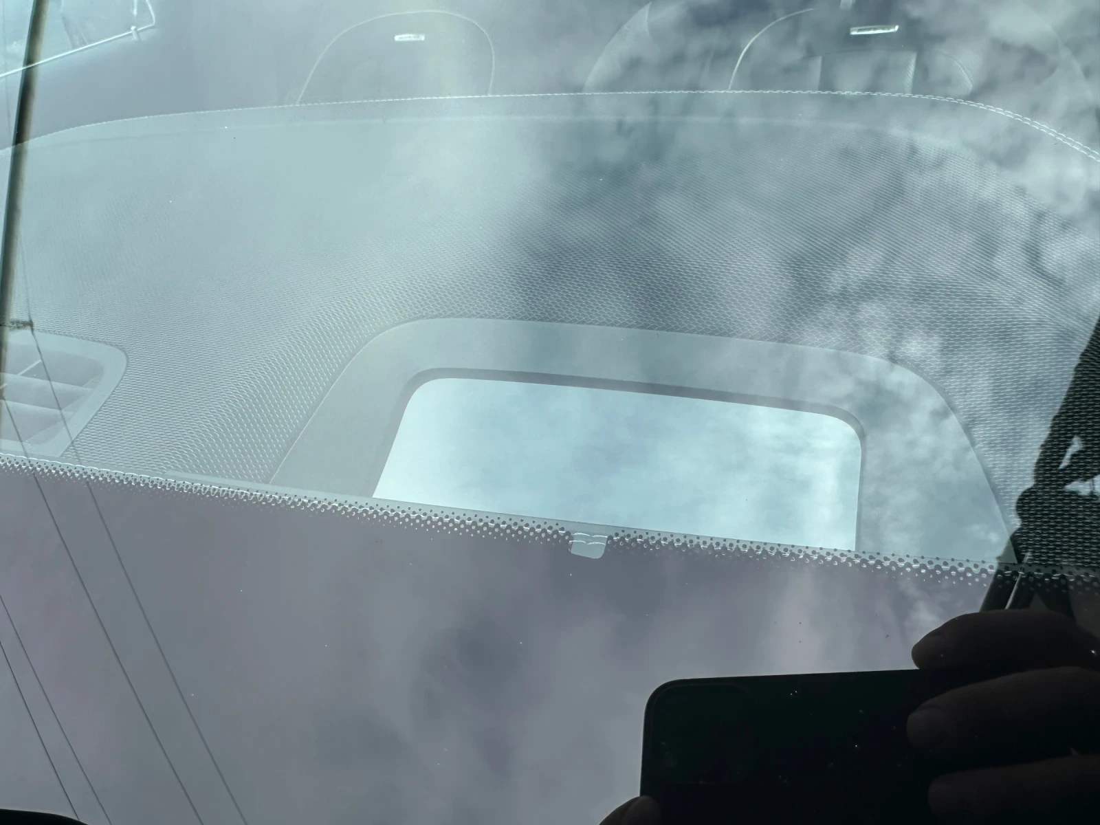 Mercedes-Benz E 63 AMG 4MATIC* FULL* PANORAMA* �������* �����* 360* CARBO | Mobile.bg � ����������� 12