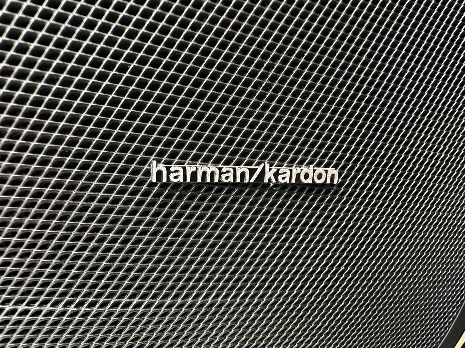 Mercedes-Benz S 320 3.0d 235 .. 4matic | Mobile.bg   16