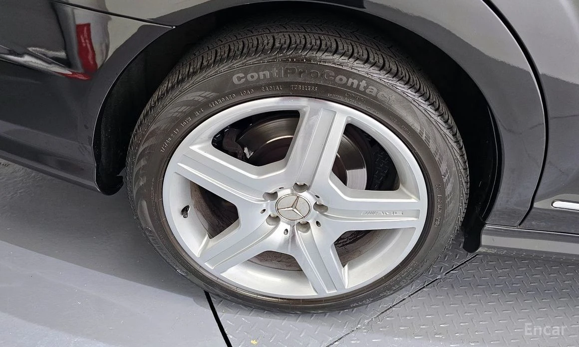 Mercedes-Benz S 500 | Mobile.bg � ����������� 5