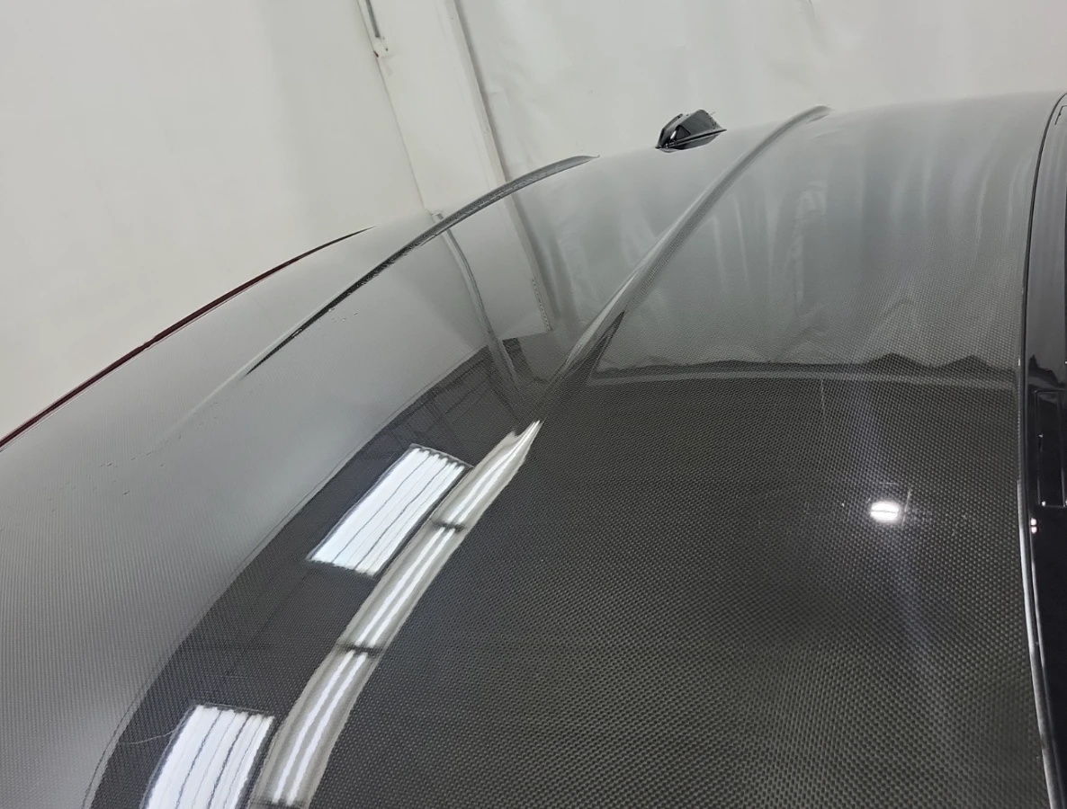 BMW M3 2023 BMW M3 COMPETITION | Mobile.bg � ����������� 11