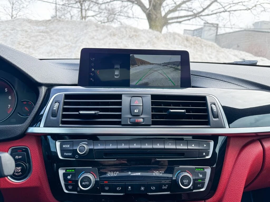 BMW 430 �����* DIGITAL COCKPIT* ��������* ����*  | Mobile.bg � ����������� 16