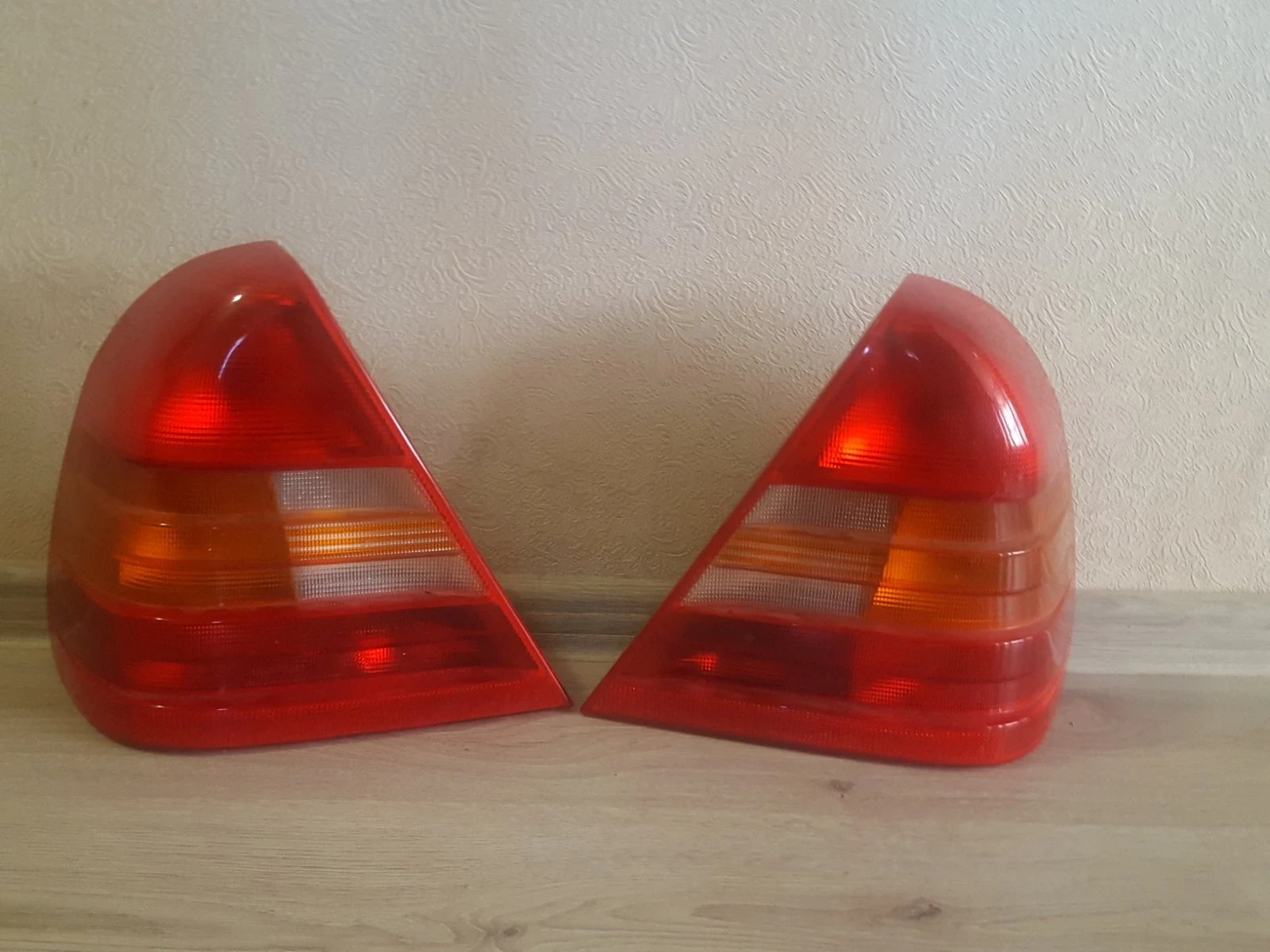 Mercedes-Benz C 180 | Mobile.bg � ����������� 1