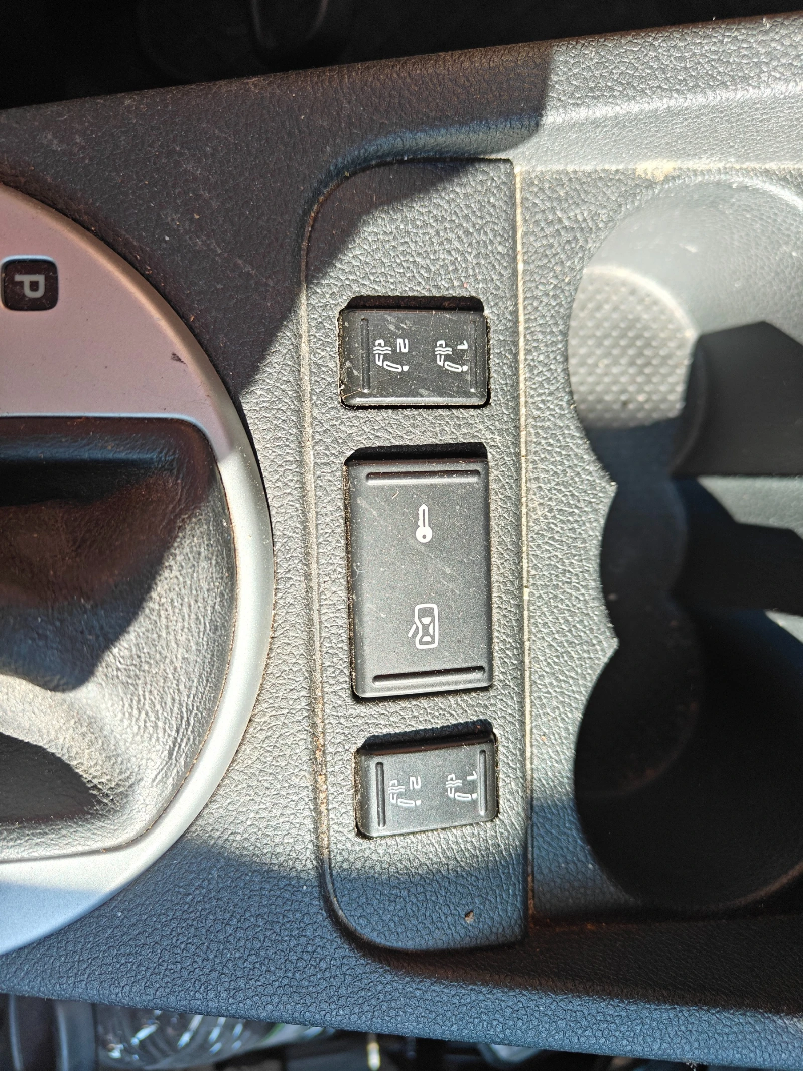 Skoda Roomster 1.6 - изображение 8