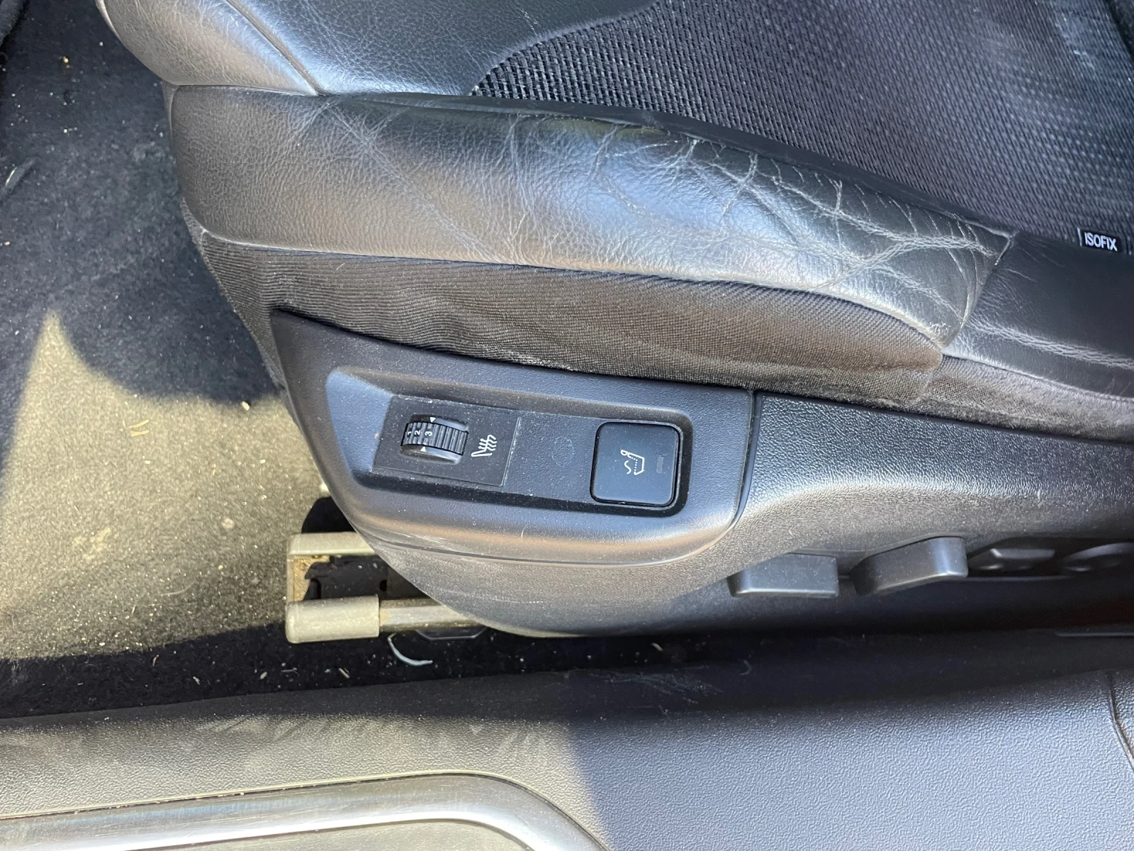 Citroen C5 C5 Exclusive Toure  | Mobile.bg � ����������� 15