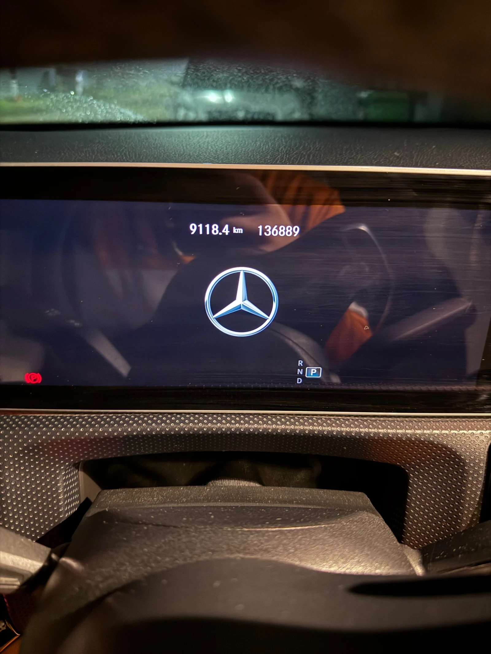 Mercedes-Benz A 180 | Mobile.bg � ����������� 10