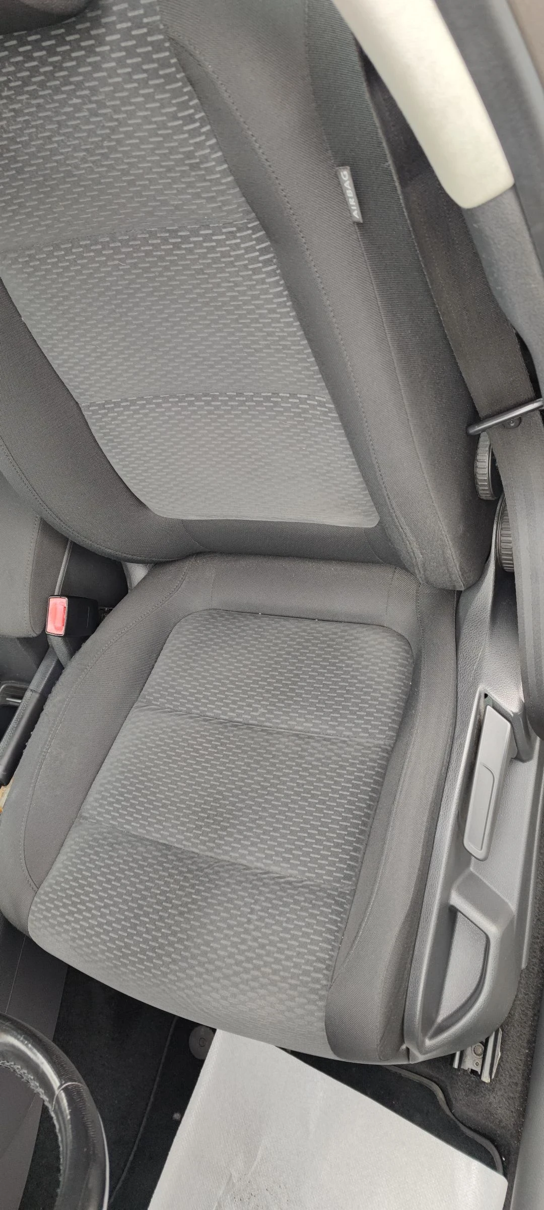 VW Golf Plus Exclusive | Mobile.bg � ����������� 13