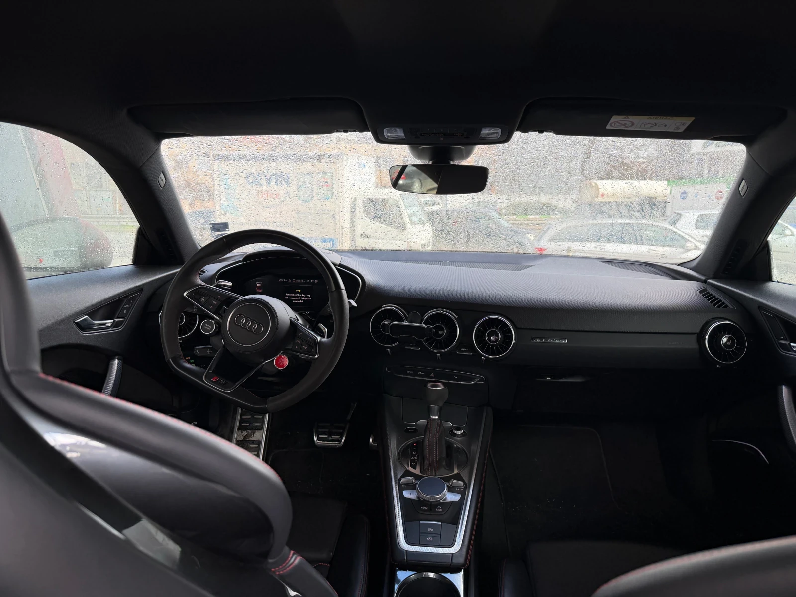Audi Tt RS TT | Mobile.bg � ����������� 11