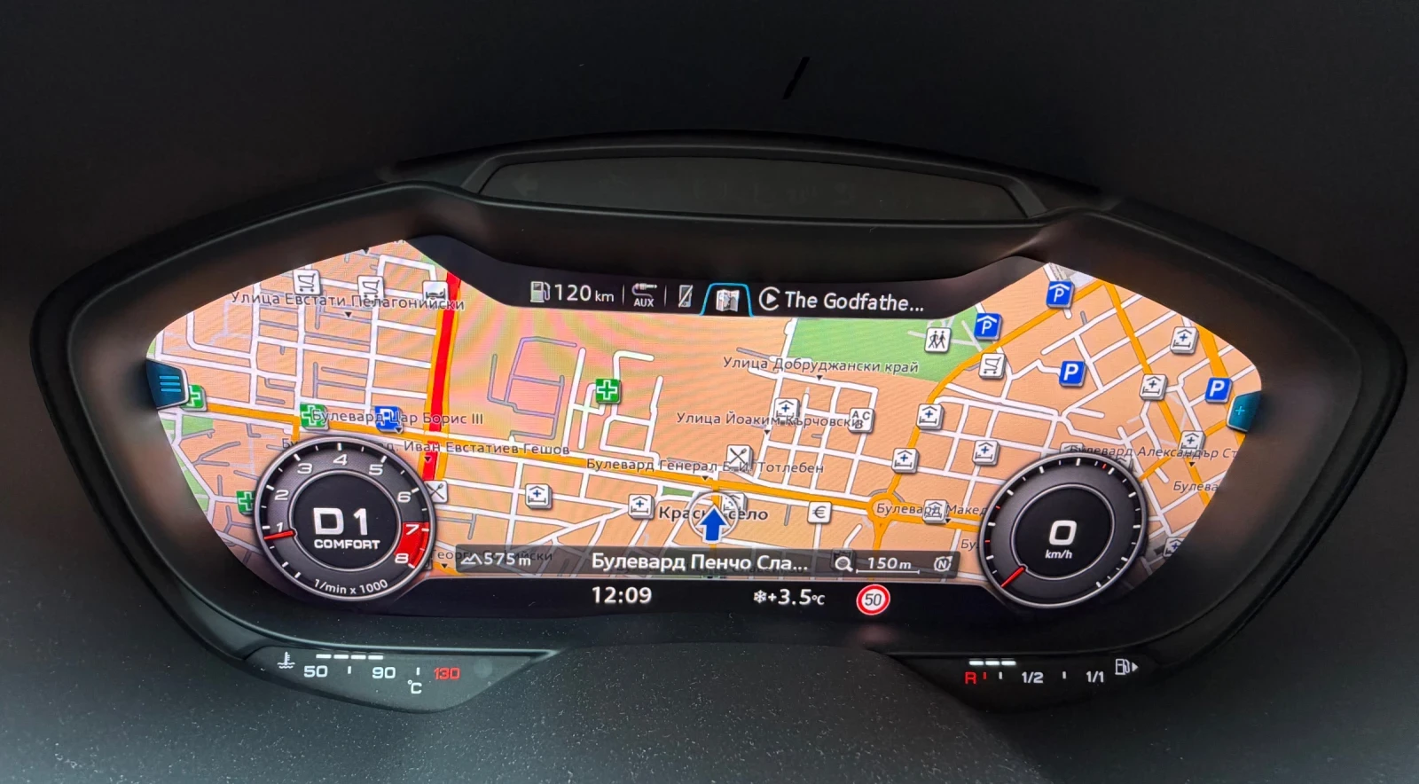 Audi Tt RS TT | Mobile.bg � ����������� 7