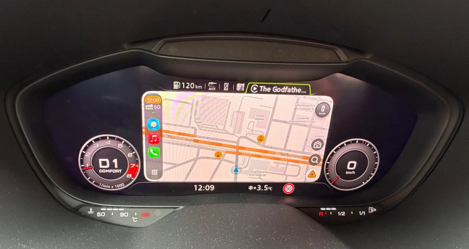 Audi Tt RS TT | Mobile.bg � ����������� 8