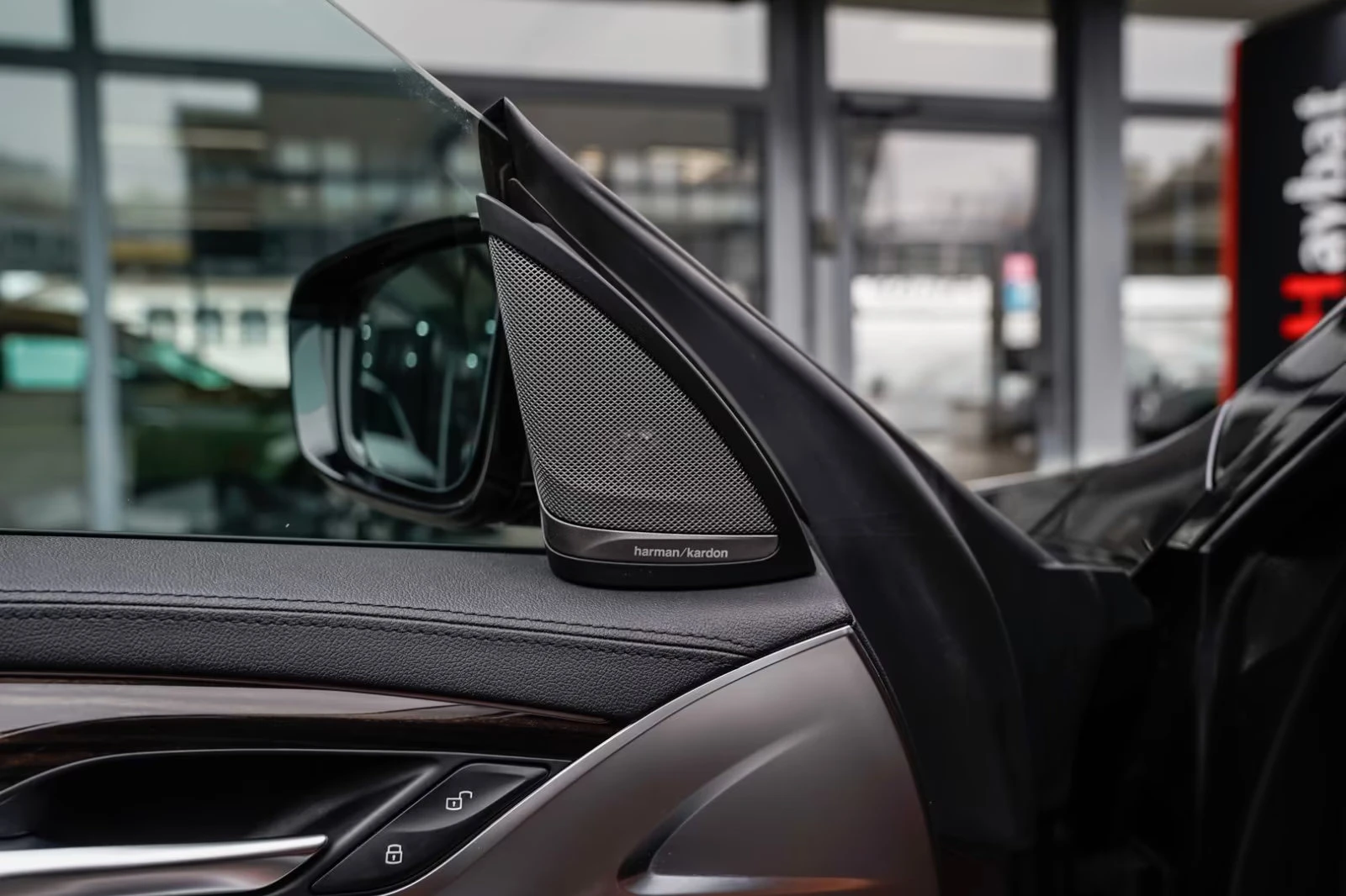 BMW 630 GT/286HP/xDRIVE/MSPORT/SOFT/HUD/PANO/995v | Mobile.bg � ����������� 16