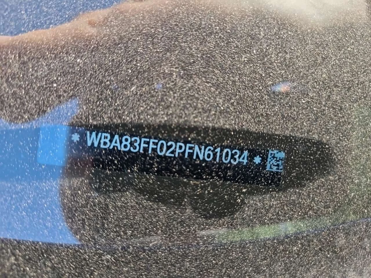 BMW 330 * XDRIVE * CARFAX * HEAD UP * 2 ����� * �������� | Mobile.bg � ����������� 16