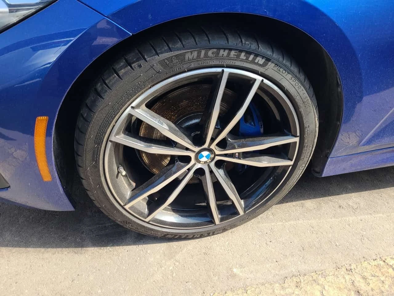 BMW 330 * XDRIVE * CARFAX * HEAD UP * 2 ����� * �������� | Mobile.bg � ����������� 6