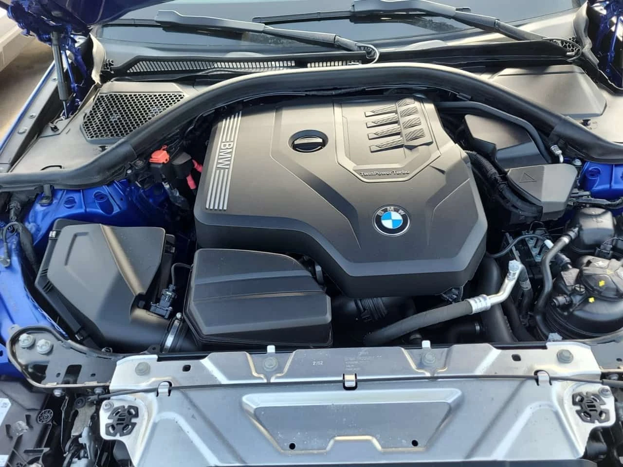 BMW 330 * XDRIVE * CARFAX * HEAD UP * 2 ����� * �������� | Mobile.bg � ����������� 17