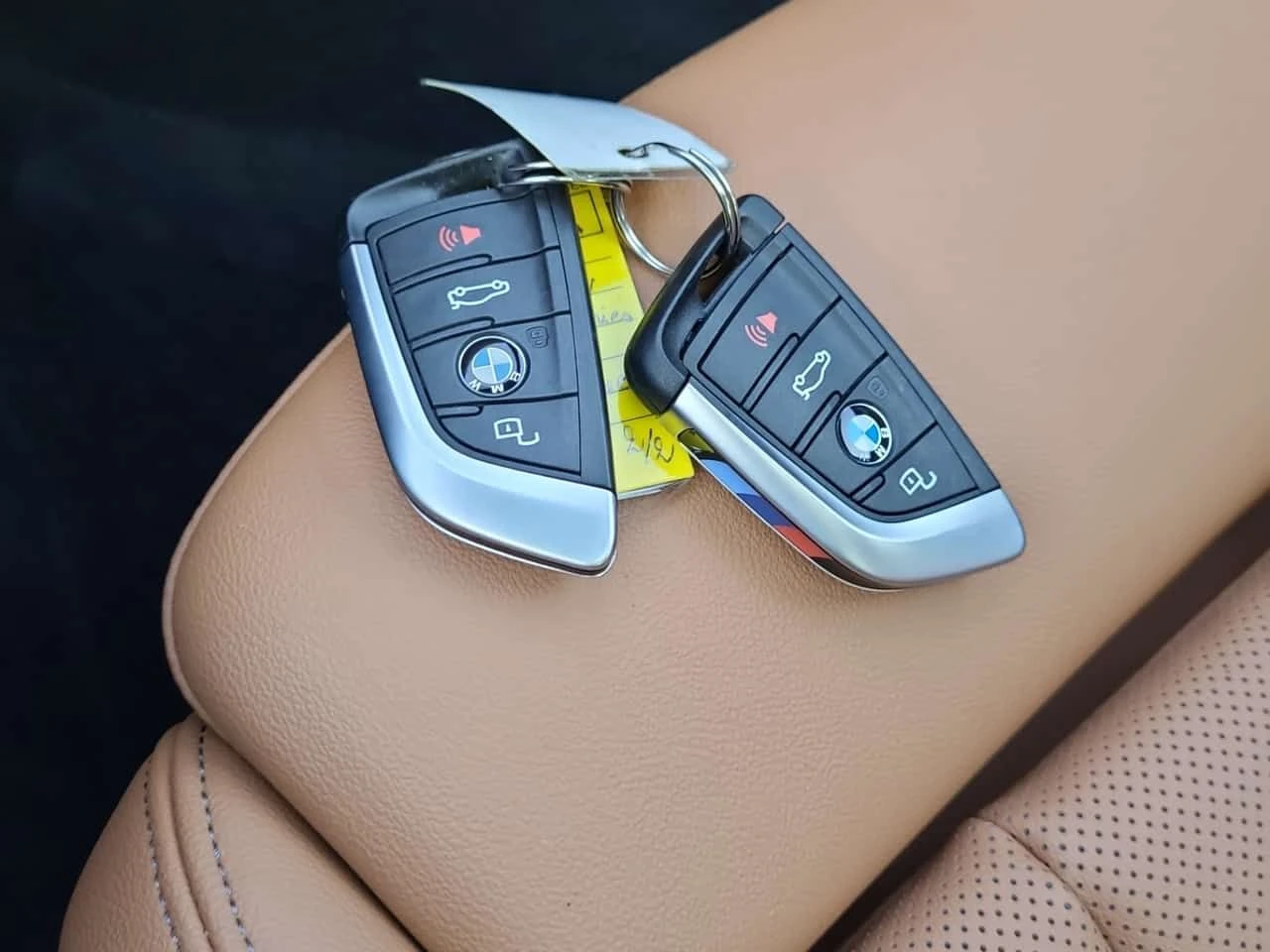 BMW 330 * XDRIVE * CARFAX * HEAD UP * 2 ����� * �������� | Mobile.bg � ����������� 8