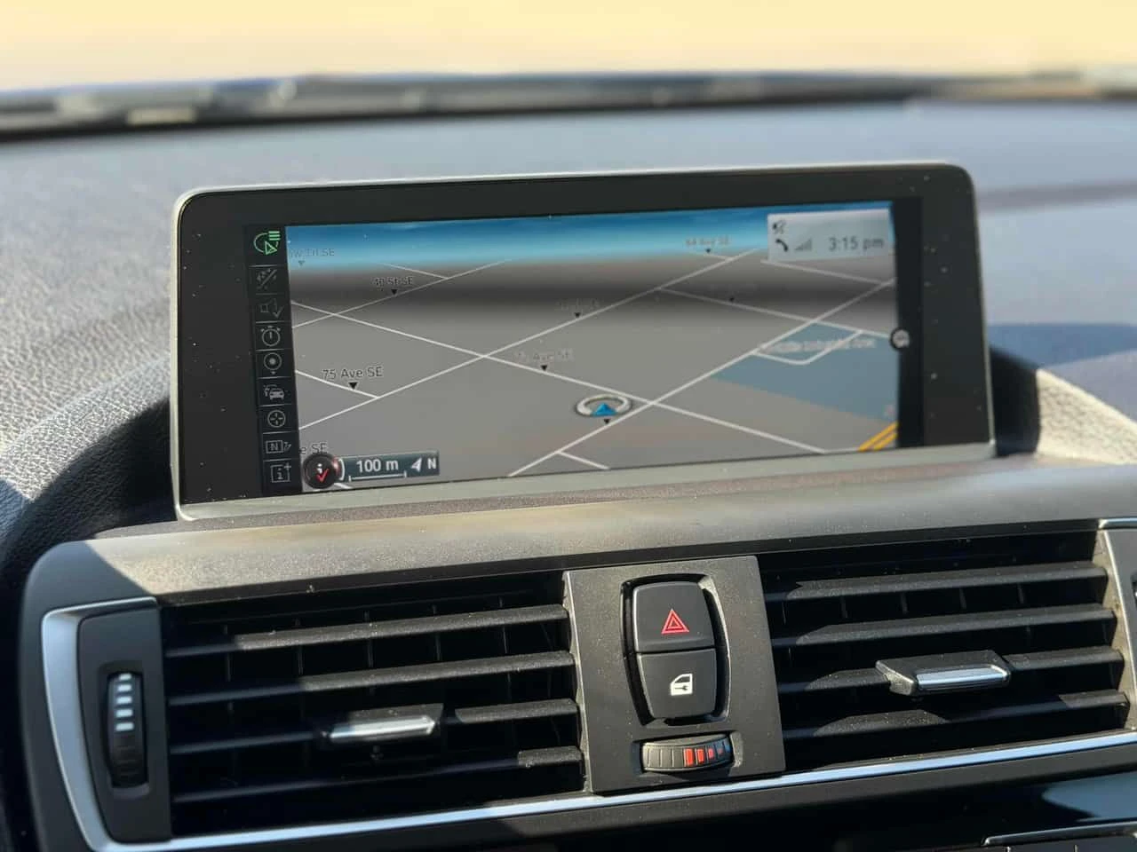 BMW 228 * CARFAX * M PACK * 2 КЛЮЧА * KEYLESS, снимка 13 - Автомобили и джипове - 54322996