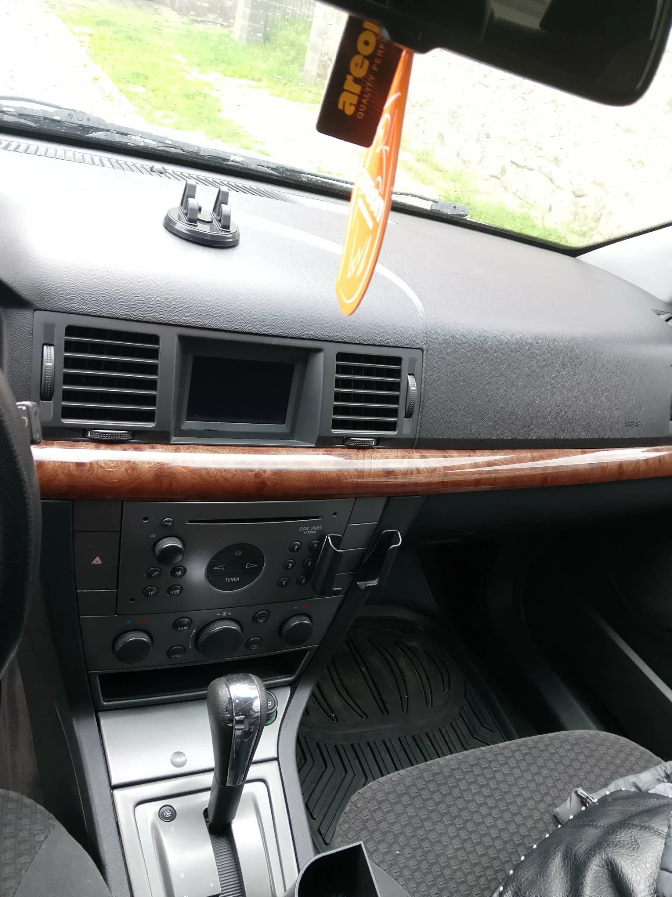 Opel Vectra | Mobile.bg � ����������� 4