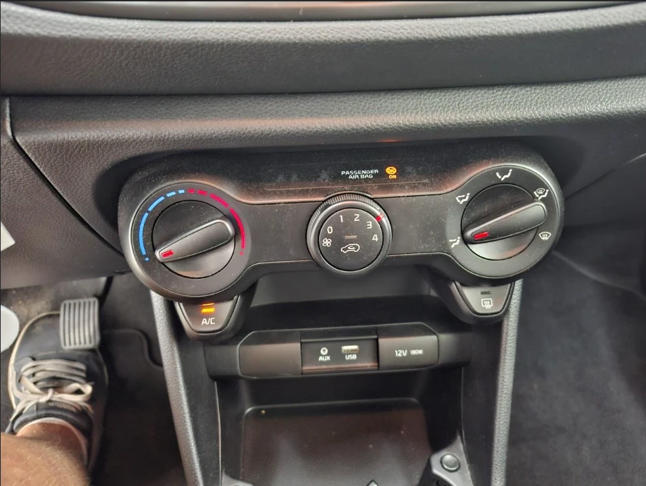 Kia Picanto EconomyPlusLine | Mobile.bg � ����������� 13