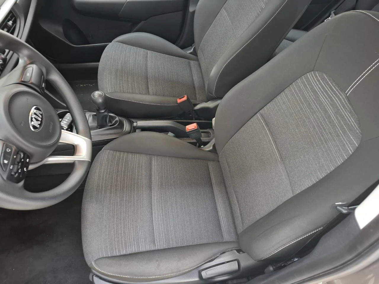 Kia Picanto EconomyPlusLine | Mobile.bg � ����������� 6