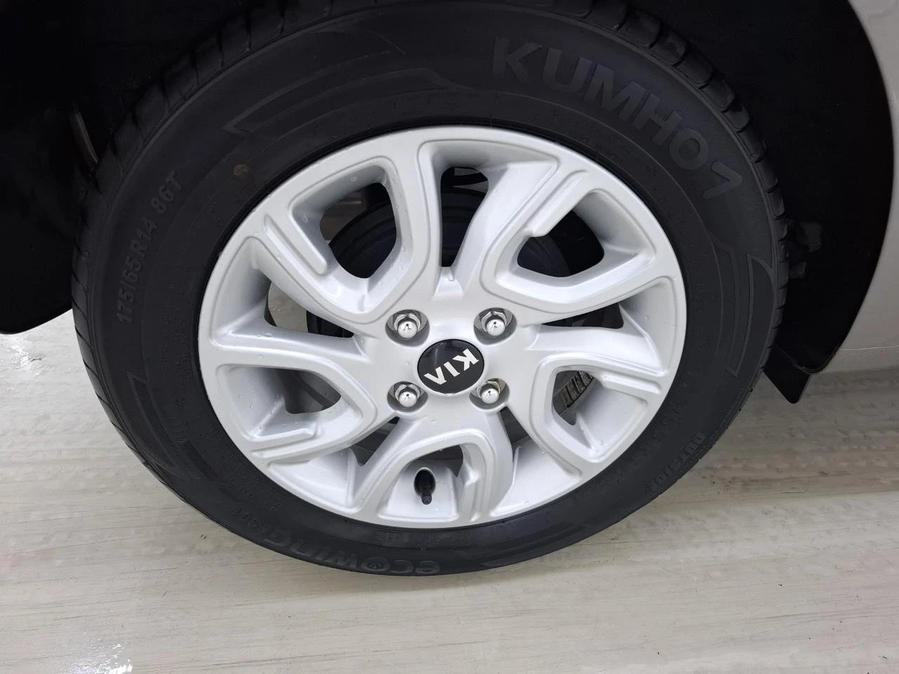 Kia Picanto EconomyPlusLine | Mobile.bg � ����������� 16
