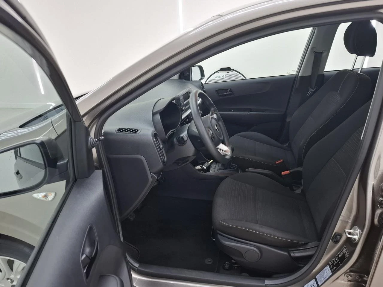 Kia Picanto EconomyPlusLine | Mobile.bg � ����������� 14