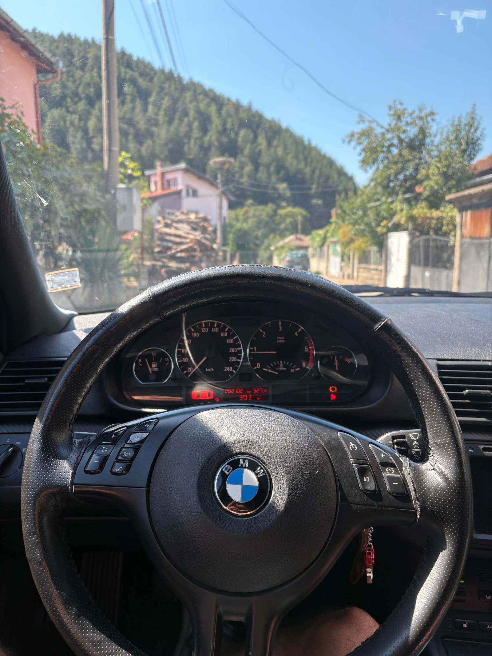 BMW 320 | Mobile.bg � ����������� 5