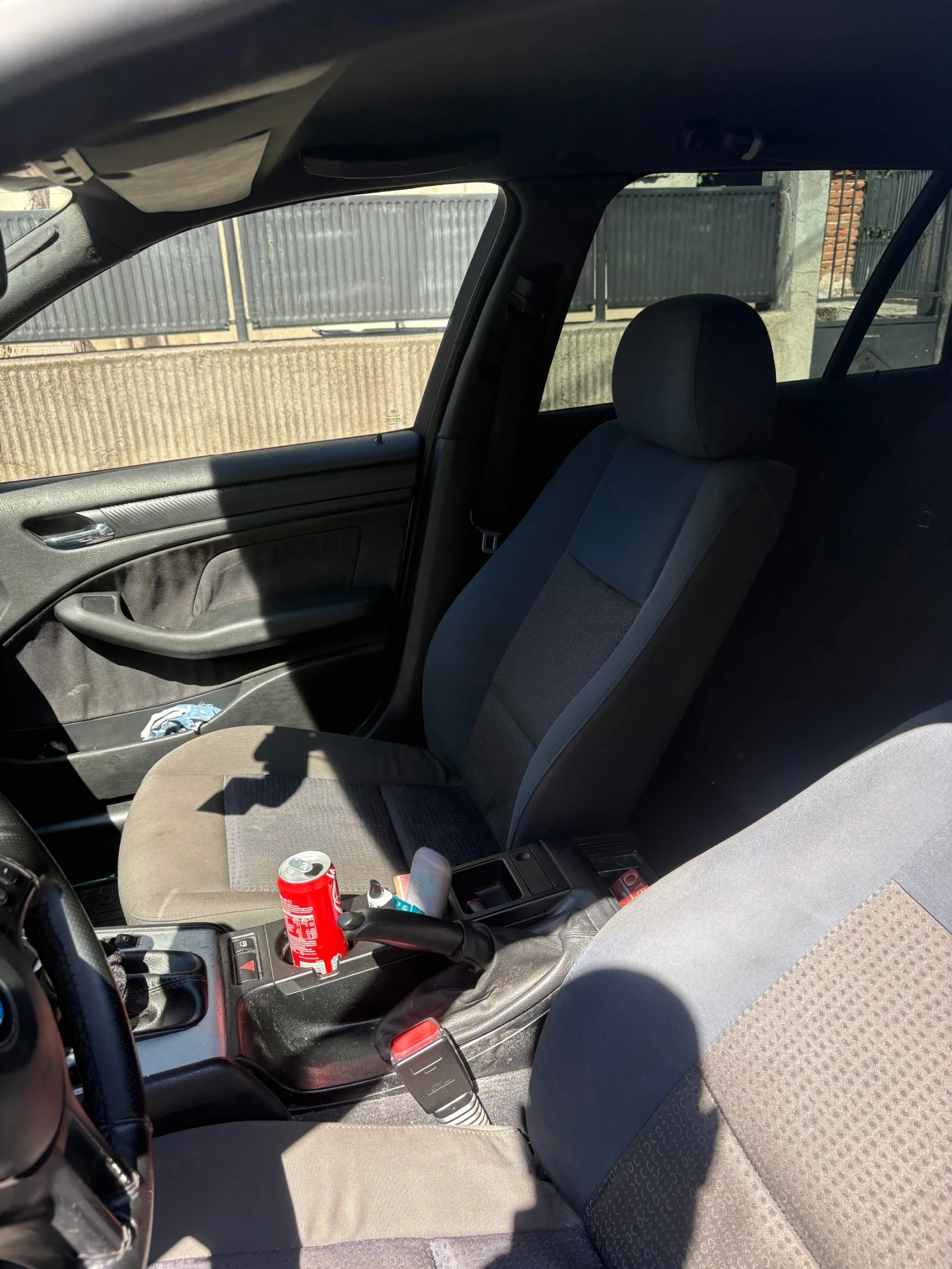 BMW 320 | Mobile.bg � ����������� 7
