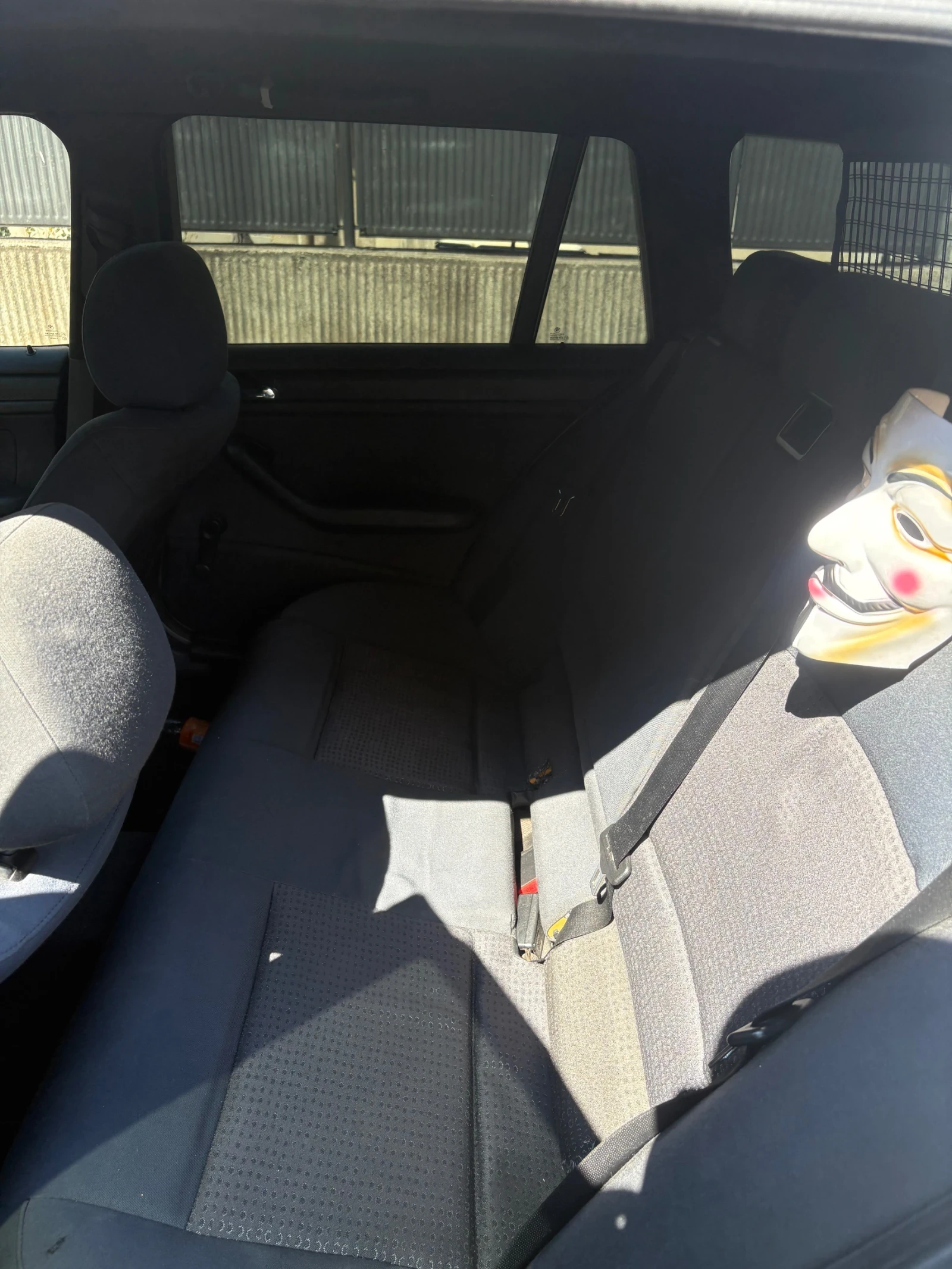 BMW 320 | Mobile.bg � ����������� 8