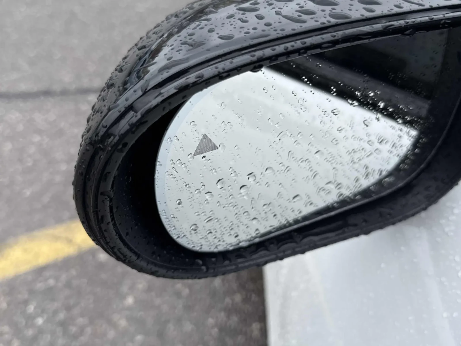 Mini Cooper s ПОДГРЕВ* HEAD-UP* CARPLAY* PANO* М.ТОЧКА* , снимка 11 - Автомобили и джипове - 55782498