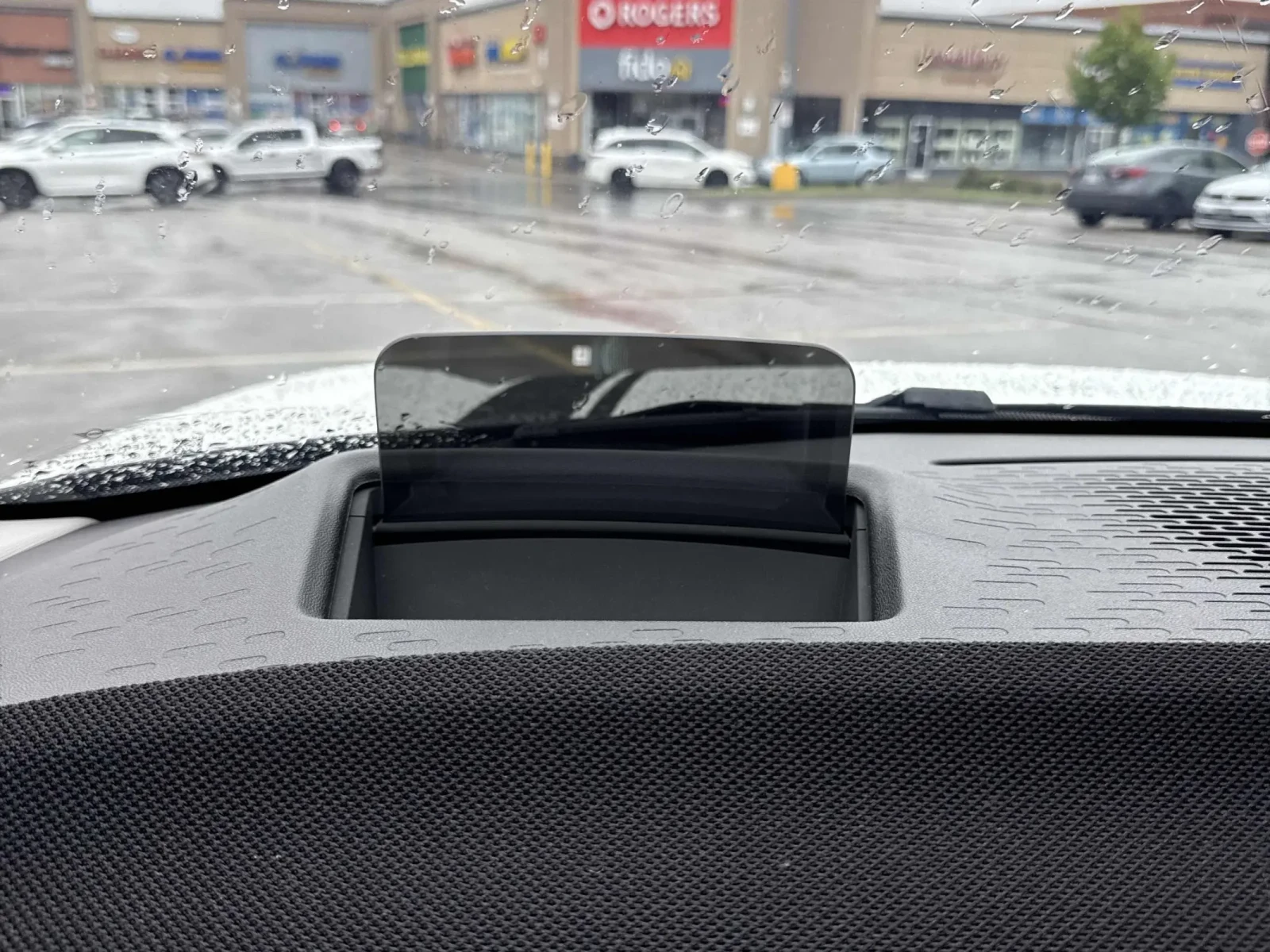 Mini Cooper s ПОДГРЕВ* HEAD-UP* CARPLAY* PANO* М.ТОЧКА* , снимка 9 - Автомобили и джипове - 55782498