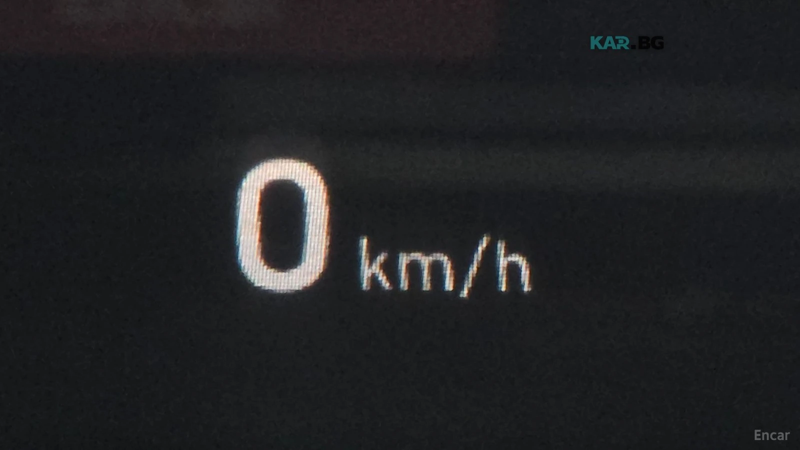 Genesis G80 3.3T* AWD* SPORT* ПОДГРЕВ* ОБДУХВАНЕ* 360* ПАНО* H, снимка 16 - Автомобили и джипове - 55835615