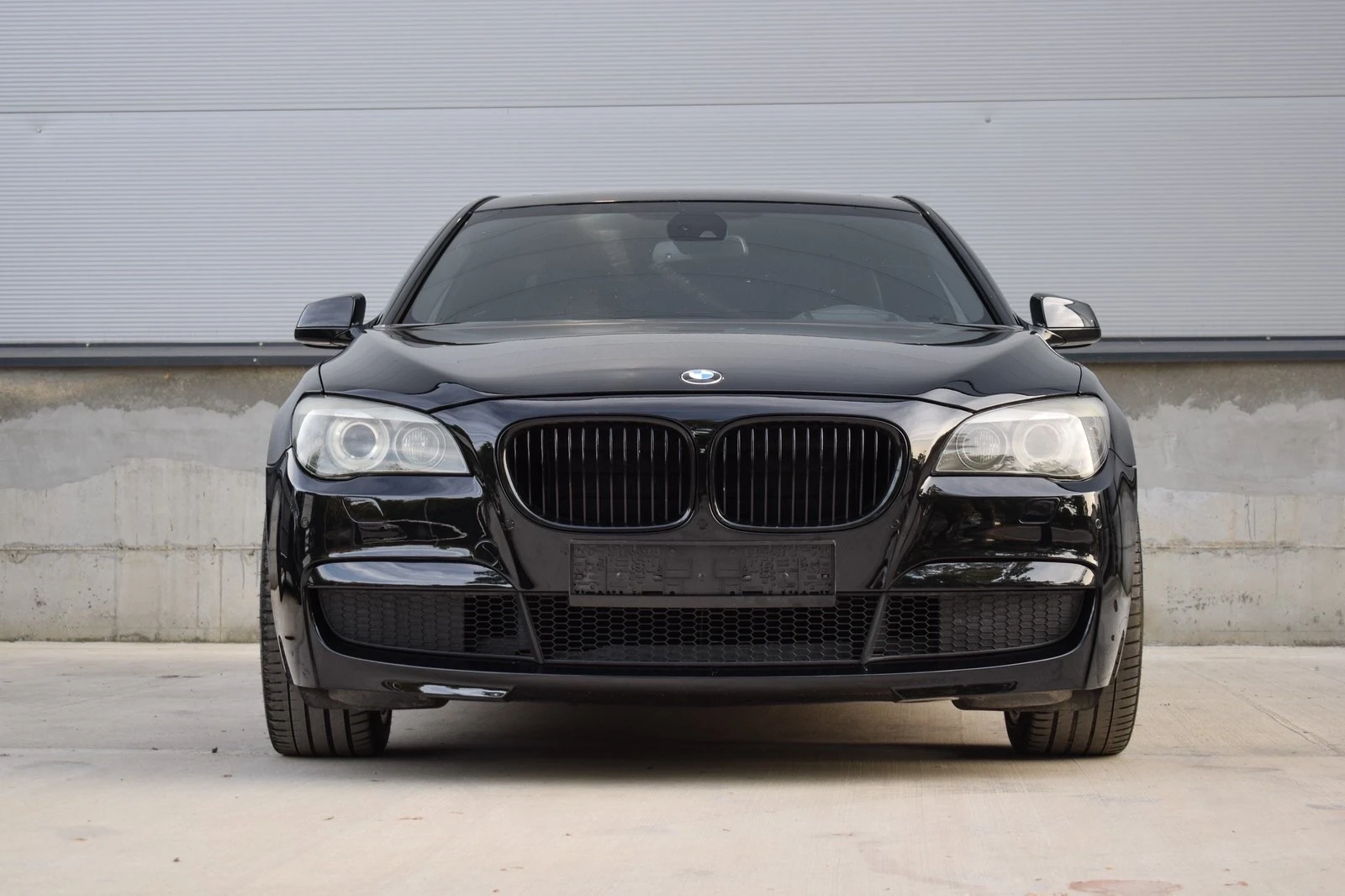 BMW 730 � �����/headup/������� | Mobile.bg � ����������� 2