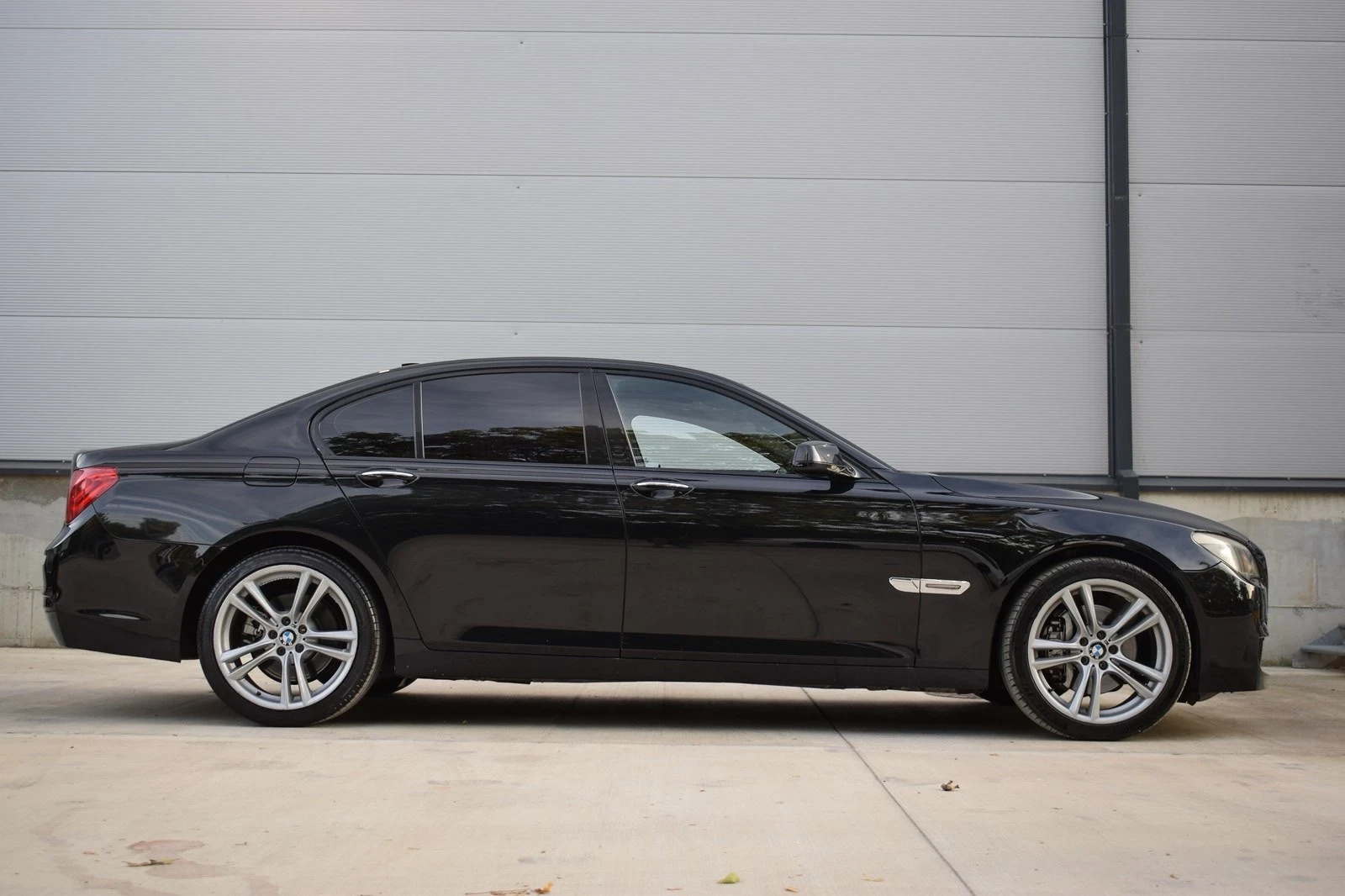 BMW 730 � �����/headup/������� | Mobile.bg � ����������� 4