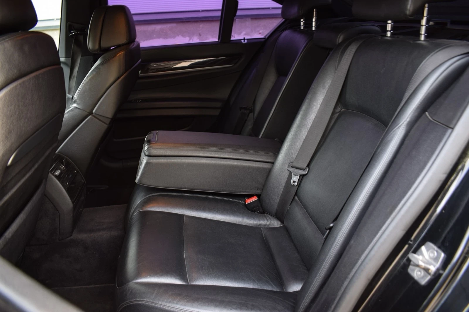 BMW 730 � �����/headup/������� | Mobile.bg � ����������� 14