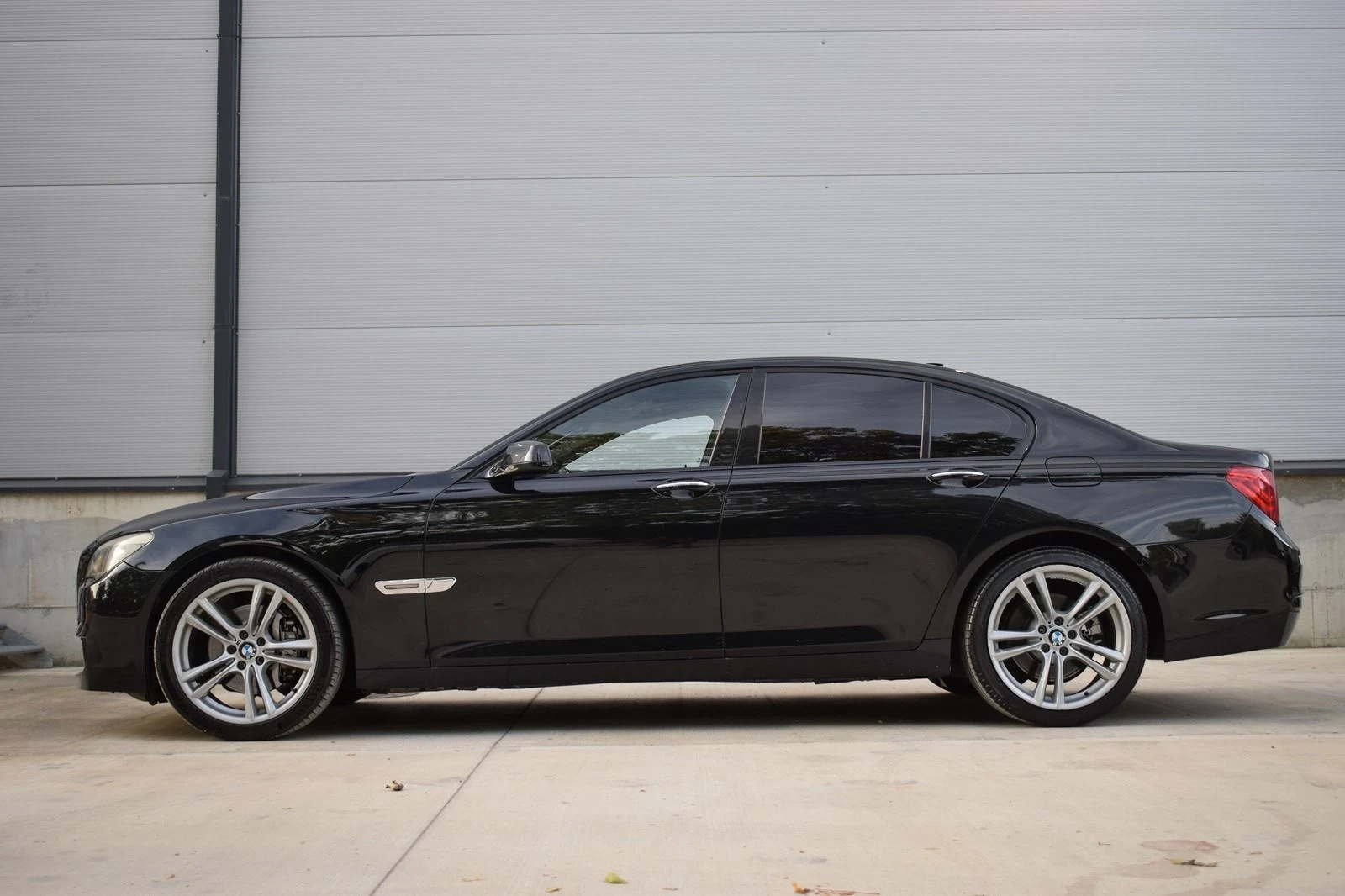BMW 730 � �����/headup/������� | Mobile.bg � ����������� 5