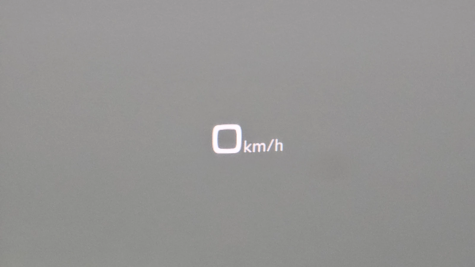 Audi A6 45 TFSI quattro HUD 360 ������ ����* encareu.com | Mobile.bg � ����������� 17