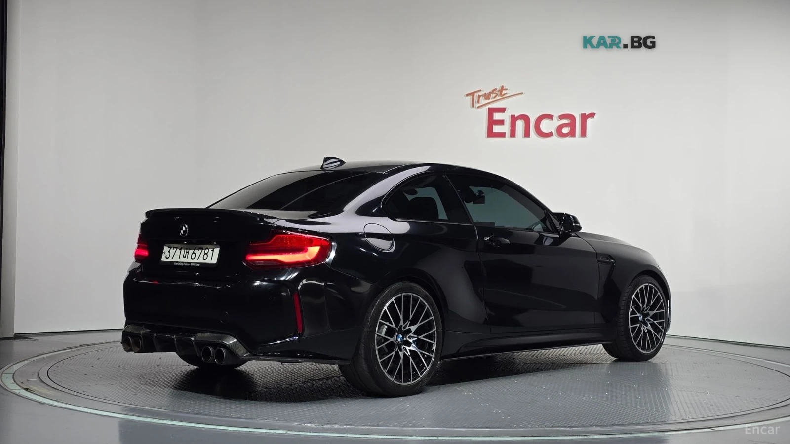 BMW M2 COUPE* ����* �������* ����* ������ | Mobile.bg � ����������� 2