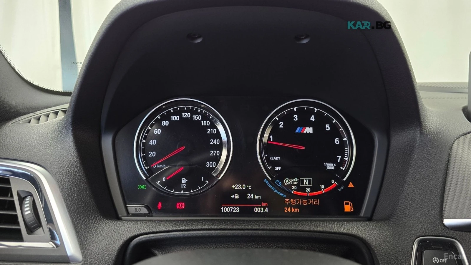 BMW M2 COUPE* ����* �������* ����* ������ | Mobile.bg � ����������� 8